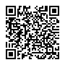 QR Code for bitcoin:bitcoin:bitcoin:bitcoin:LeUddKwdvrJfdf8Y6CdfF1M8G5F17r9B8T