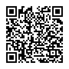 QR Code for bitcoin:bitcoin:bitcoin:bitcoin:LeUgtw7wpCsQJAja16DbHD1mR4pUJaJC6s