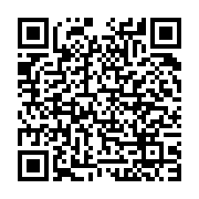 QR Code for bitcoin:bitcoin:bitcoin:bitcoin:LeUnQXTjPLspzyFWqcf2Hm5dKemMQvXLs6