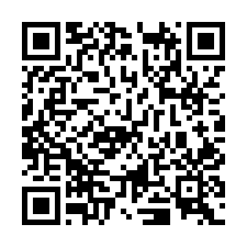 QR Code for bitcoin:bitcoin:bitcoin:bitcoin:LeVEmVHSZB1RvYacxfSebvbadfgXh5MYfT