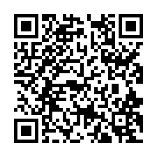 QR Code for bitcoin:bitcoin:bitcoin:bitcoin:LeVTfV2XojtiVei9fa5opH1ArjDNngb57h