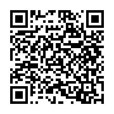 QR Code for bitcoin:bitcoin:bitcoin:bitcoin:LeVddeFJ8xYzoPe5aPy5DXWZtd1EL1nEiF