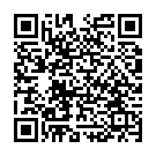 QR Code for bitcoin:bitcoin:bitcoin:bitcoin:LeW6AB2M7q2UWmgfVKFk4PiCsfR2Jc2DjS