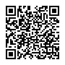 QR Code for bitcoin:bitcoin:bitcoin:bitcoin:LeWpMzda5sSJbdFnHwTn3DAQe9UPBcnpLS