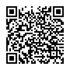 QR Code for bitcoin:bitcoin:bitcoin:bitcoin:LeWs9f4VNKf59cWmJvrw1hEKt5nFHyCih2