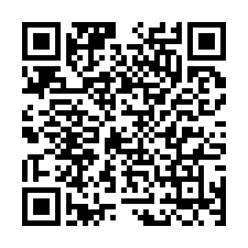 QR Code for bitcoin:bitcoin:bitcoin:bitcoin:LeX4dUKyWaLkLEuSZxjFJipPyWozdioPvs
