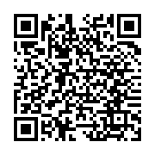 QR Code for bitcoin:bitcoin:bitcoin:bitcoin:LeXJVMt91hvb976Mpit7DTdKSmd4rgXe9d