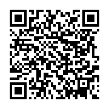 QR Code for bitcoin:bitcoin:bitcoin:bitcoin:LeYAJRehCKFxk9NvcaGLSzmQeBegRDE29K