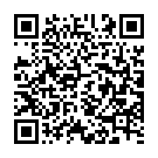 QR Code for bitcoin:bitcoin:bitcoin:bitcoin:LeYbLDTfe53UnWe8huMydgrMs3Fg1B8SjS
