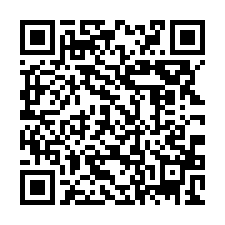 QR Code for bitcoin:bitcoin:bitcoin:bitcoin:LeZ8oQP4RBVddsX8v8wjnBqMbudE4Ueops