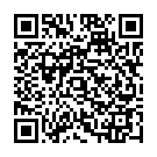 QR Code for bitcoin:bitcoin:bitcoin:bitcoin:LeZ9ETujbCSNs2CMpMxMdh5iNeFHHsZZ2Z