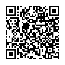QR Code for bitcoin:bitcoin:bitcoin:bitcoin:LeZdBfFiovppdG5QvP5LVx7m7XVCb57xcZ