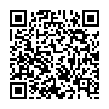 QR Code for bitcoin:bitcoin:bitcoin:bitcoin:LeZdN2EXPsAXvuwWtGHmL28fHKR81x1XZP