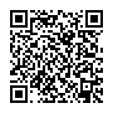 QR Code for bitcoin:bitcoin:bitcoin:bitcoin:LeZgptyq27wsjfUtRS23Nms5f8YzeC2Rvm
