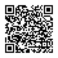 QR Code for bitcoin:bitcoin:bitcoin:bitcoin:LeaZBXYJAGM47hvc8uD941GMP8cn6AwNMM