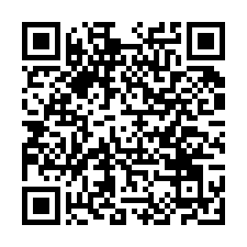 QR Code for bitcoin:bitcoin:bitcoin:bitcoin:LeadYR7PxSHyZ7GPo4f7CWWQqFMonq619L