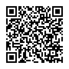 QR Code for bitcoin:bitcoin:bitcoin:bitcoin:LearsS3JsKoGcZ8jn4ZDZ2TVX9Tic5QYAY