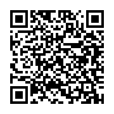 QR Code for bitcoin:bitcoin:bitcoin:bitcoin:Leb26NJ91J4rHtDvMUyEN4eFTbUeJ22fto