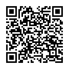 QR Code for bitcoin:bitcoin:bitcoin:bitcoin:Leb9fysS38wcqmBrivhfefpF1SvrvpTyev