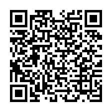 QR Code for bitcoin:bitcoin:bitcoin:bitcoin:LebCpx78Ya6Xb3RvjJrhakGyofGm4gMdUb