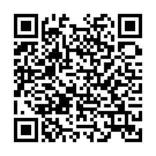 QR Code for bitcoin:bitcoin:bitcoin:bitcoin:LebYpBncLJBBen6HeBdHKjBqaN8uHiE686