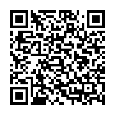 QR Code for bitcoin:bitcoin:bitcoin:bitcoin:LebiFboZ3LPvmix28wvs7VwTZRaopTZCUW