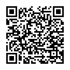 QR Code for bitcoin:bitcoin:bitcoin:bitcoin:LecRHi3KB1WTDs9Mk86xtWsguRedBHKcdU