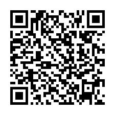 QR Code for bitcoin:bitcoin:bitcoin:bitcoin:LecbJCH7oYMRKB56rtUW6fSqreBX3GXBeh