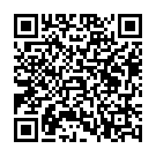 QR Code for bitcoin:bitcoin:bitcoin:bitcoin:LechCUH61FmsKFRr7Wsm9fuVpe2v28khMA