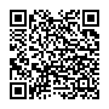 QR Code for bitcoin:bitcoin:bitcoin:bitcoin:LecjJALD8o7tZxk96E5YddJT29v6swVNim