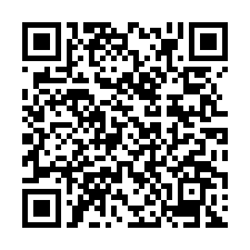 QR Code for bitcoin:bitcoin:bitcoin:bitcoin:Led4xrC4sKCUrg4Tw8L7wUtMWCA95UNT5L