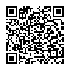 QR Code for bitcoin:bitcoin:bitcoin:bitcoin:Led6RPATLCiUotW184mcmSaK7KUBDF7Ahx