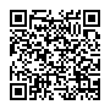 QR Code for bitcoin:bitcoin:bitcoin:bitcoin:Led7SWyKbTQCuvFY6PEBHoUKbqaUqQ8tWm