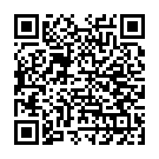 QR Code for bitcoin:bitcoin:bitcoin:bitcoin:LedcLNhNjCyLusctF6ntVQBoXpei8kuj34