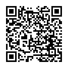 QR Code for bitcoin:bitcoin:bitcoin:bitcoin:LeduSoJazagbttNwFEXKuQ5f4V4dmanigm