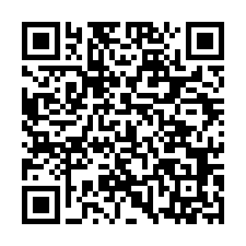 QR Code for bitcoin:bitcoin:bitcoin:bitcoin:LeemjMdqsWHbiptESK1fqaWtsEcMii9pEH