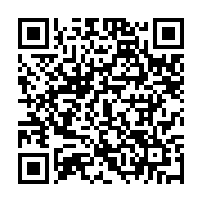 QR Code for bitcoin:bitcoin:bitcoin:bitcoin:Lef5PBeAcamwBS1YmXESjKcpfAwFEkLVds