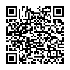 QR Code for bitcoin:bitcoin:bitcoin:bitcoin:LefFKC8CemgGJyRdtDeKjcaGCGZpzUActA