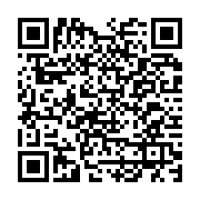 QR Code for bitcoin:bitcoin:bitcoin:bitcoin:LefHky3oFiggRTwgSTg4hpFbUK2mQDvcSw