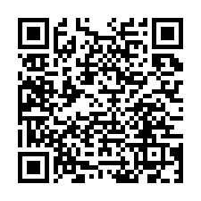 QR Code for bitcoin:bitcoin:bitcoin:bitcoin:LefvLHC6kQZookREB97J3uWTbkfncmZftY