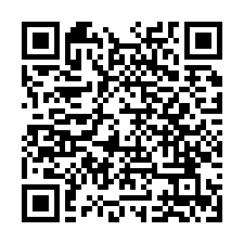 QR Code for bitcoin:bitcoin:bitcoin:bitcoin:LefwthzMjca4GD9XwhGipMcwCHLsWAtRsc