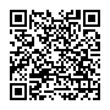QR Code for bitcoin:bitcoin:bitcoin:bitcoin:Leg5Syh2Gd84U6HAueTNM3CSH5FQ3JBBSh