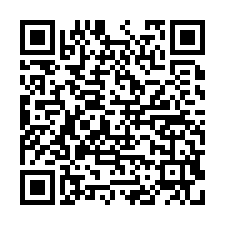 QR Code for bitcoin:bitcoin:bitcoin:bitcoin:LegSs8h9typxtDoBVFDCWo3K9gECbZMztU