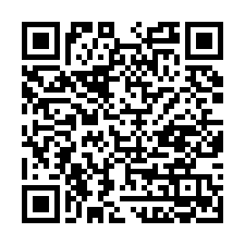 QR Code for bitcoin:bitcoin:bitcoin:bitcoin:LegYmW9J6CmZSb5hafMb751dbdVYNghJDW