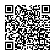 QR Code for bitcoin:bitcoin:bitcoin:bitcoin:LegcppUNWxkbBfjCLTQb9eeq6VMnQyu1jH