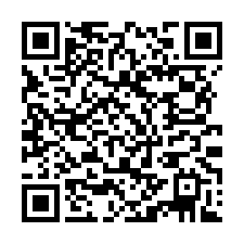 QR Code for bitcoin:bitcoin:bitcoin:bitcoin:LegzGFTbLKFirvtJ4sfeec6tgvmNb2mZvr