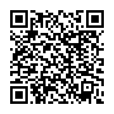 QR Code for bitcoin:bitcoin:bitcoin:bitcoin:LehDicP7eaDZDjPJb8sLkRWQitogK7Bgia