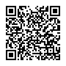 QR Code for bitcoin:bitcoin:bitcoin:bitcoin:Leho9sv6CmKEP5yr9tpZ8saui5j5rtPmoV