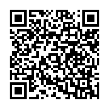 QR Code for bitcoin:bitcoin:bitcoin:bitcoin:LeiiE2x2MqzGWsVVbxmwcX5Bnb249X2vJr