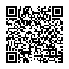 QR Code for bitcoin:bitcoin:bitcoin:bitcoin:LeirGQLHsdwHDyuSyKhhsvqcVTo7j4btiu